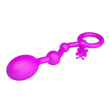 Lade das Bild in den Galerie-Viewer, Balls - Analperlen