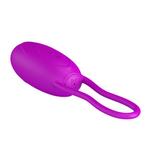 Lade das Bild in den Galerie-Viewer, Dave Vibro-Ei