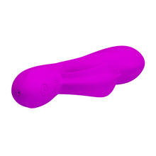 Lade das Bild in den Galerie-Viewer, Yves Delfinvibrator