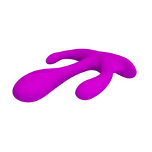 Lade das Bild in den Galerie-Viewer, Edgar Fantasy Dildo