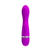 Lade das Bild in den Galerie-Viewer, Hilda Rabbit Vibrator