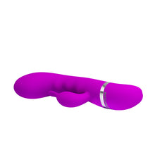 Lade das Bild in den Galerie-Viewer, Hilda Rabbit Vibrator