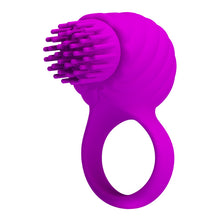 Lade das Bild in den Galerie-Viewer, Georgia Penisring