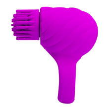 Lade das Bild in den Galerie-Viewer, Georgia Penisring