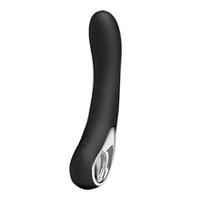 Lade das Bild in den Galerie-Viewer, Alston - G-Punkt-Vibrator