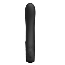 Lade das Bild in den Galerie-Viewer, Alston - G-Punkt-Vibrator