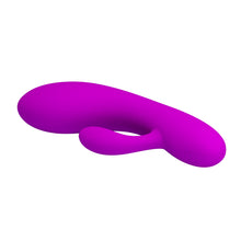 Lade das Bild in den Galerie-Viewer, Alvin - Rabbit Vibrator