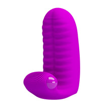 Lade das Bild in den Galerie-Viewer, Abbott Fingervibrator