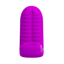 Lade das Bild in den Galerie-Viewer, Abbott Fingervibrator