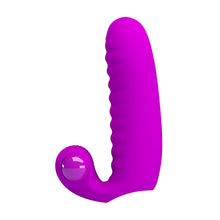 Lade das Bild in den Galerie-Viewer, Abbott Fingervibrator