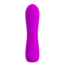 Lade das Bild in den Galerie-Viewer, Beck Mini-Vibrator