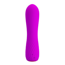 Lade das Bild in den Galerie-Viewer, Beck Mini-Vibrator