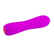 Lade das Bild in den Galerie-Viewer, Beck Mini-Vibrator
