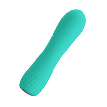 Lade das Bild in den Galerie-Viewer, Elfin Mini-Vibrator