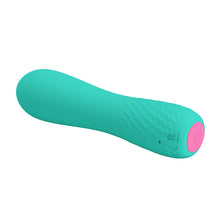 Lade das Bild in den Galerie-Viewer, Elfin Mini-Vibrator