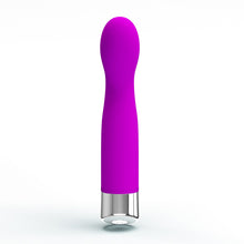 Lade das Bild in den Galerie-Viewer, John Mini-G-Punkt-Vibrator