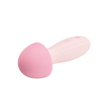 Lade das Bild in den Galerie-Viewer, Mushroom Stabvibrator