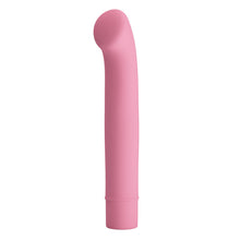 Lade das Bild in den Galerie-Viewer, Bogey Mini G-Punkt-Vibrator