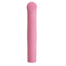 Lade das Bild in den Galerie-Viewer, Bogey Mini G-Punkt-Vibrator