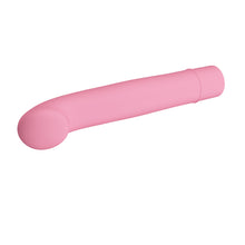 Lade das Bild in den Galerie-Viewer, Bogey Mini G-Punkt-Vibrator