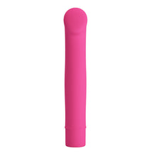 Lade das Bild in den Galerie-Viewer, Bogey Mini G-Punkt-Vibrator