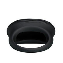 Lade das Bild in den Galerie-Viewer, Bertram Vibrierende Penisring