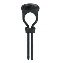 Lade das Bild in den Galerie-Viewer, Curtis verstellbarer Penisring