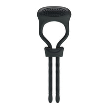 Lade das Bild in den Galerie-Viewer, Curtis verstellbarer Penisring