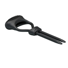 Lade das Bild in den Galerie-Viewer, Curtis verstellbarer Penisring