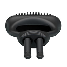 Lade das Bild in den Galerie-Viewer, Curtis verstellbarer Penisring