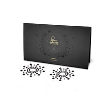 Lade das Bild in den Galerie-Viewer, Mimi Nippelhütchen - schwarz