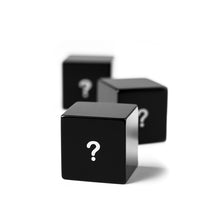 Lade das Bild in den Galerie-Viewer, Lucky Liebeswürfel