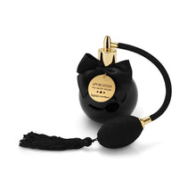 Lade das Bild in den Galerie-Viewer, Aphrodisia Body Mist