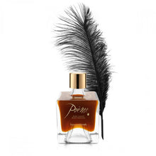 Lade das Bild in den Galerie-Viewer, Poeme Erotisches Bodypaint-Set Butterkaramell