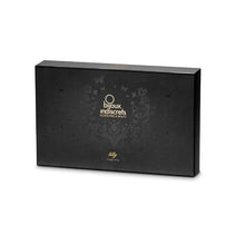 Lade das Bild in den Galerie-Viewer, Lilly Peitsche