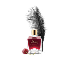 Lade das Bild in den Galerie-Viewer, Poeme Sweetheart Cherry Set