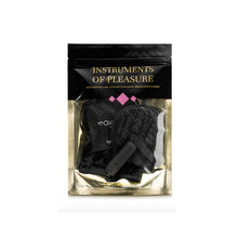 Lade das Bild in den Galerie-Viewer, Instrument Of Pleasure Set - lila