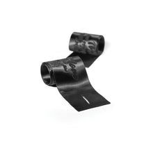 Lade das Bild in den Galerie-Viewer, Instrument Of Pleasure Set - lila