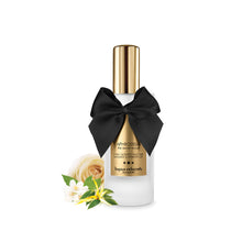 Lade das Bild in den Galerie-Viewer, Aphrodisia 2 in 1 duftende Massage- und Intimgel mit Silikon