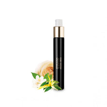 Lade das Bild in den Galerie-Viewer, Aphrodisia Orgasm Enhancer Für Sie