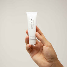 Lade das Bild in den Galerie-Viewer, Fingerspiel Gel - 30 ml