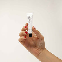 Lade das Bild in den Galerie-Viewer, Oralsex Balsam - 10 ml