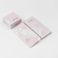 Lade das Bild in den Galerie-Viewer, Der Orchid Massagestab Vibrator