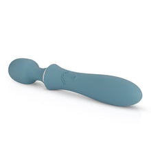 Lade das Bild in den Galerie-Viewer, Der Orchid Massagestab Vibrator