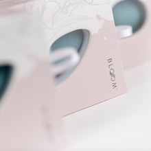 Lade das Bild in den Galerie-Viewer, Der Violet Rabbit Vibrator