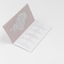 Lade das Bild in den Galerie-Viewer, Der Rose G-Punkt-Vibrator