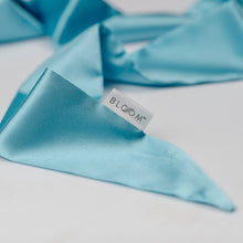 Lade das Bild in den Galerie-Viewer, Der Tulip Klitorisvibrator