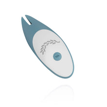 Lade das Bild in den Galerie-Viewer, Der Tulip Klitorisvibrator