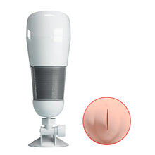 Lade das Bild in den Galerie-Viewer, Hedy - Vibrierender Masturbator