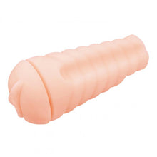 Lade das Bild in den Galerie-Viewer, Sally vibrierender Masturbator - Vagina